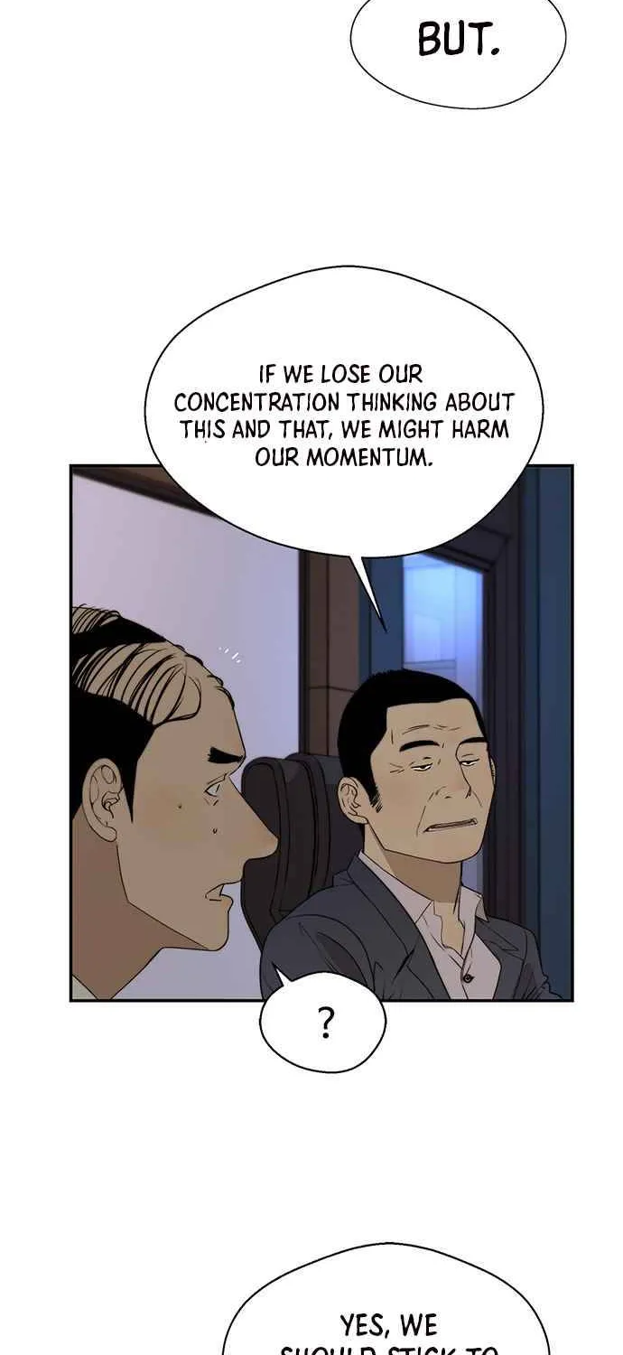 Chapter 30 — page 2