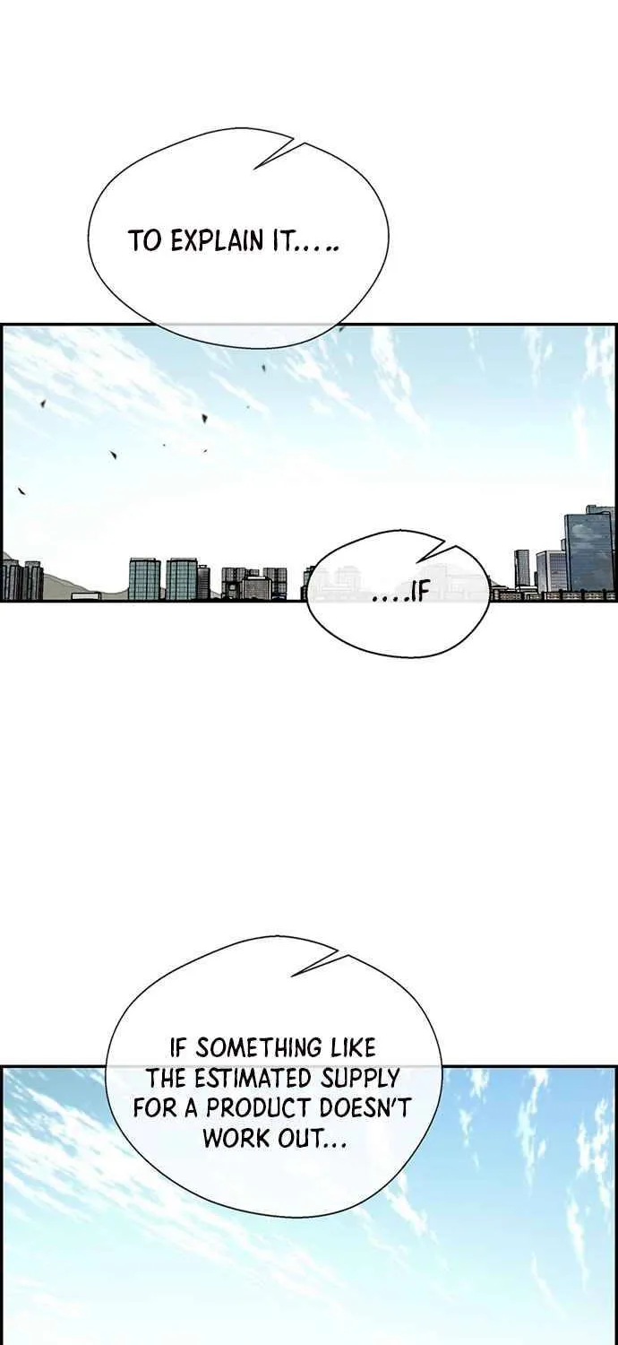 Chapter 30 — page 20