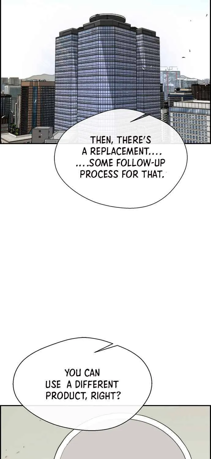 Chapter 30 — page 21
