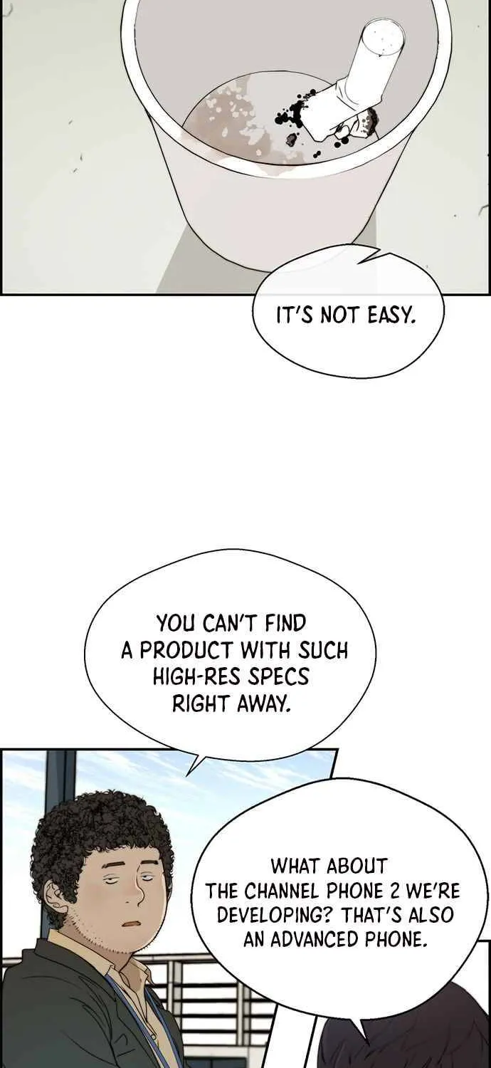 Chapter 30 — page 22