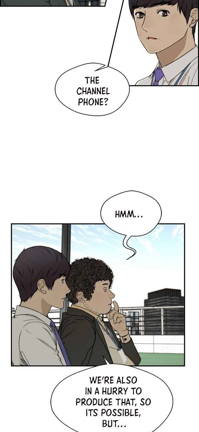 Chapter 30 — page 23