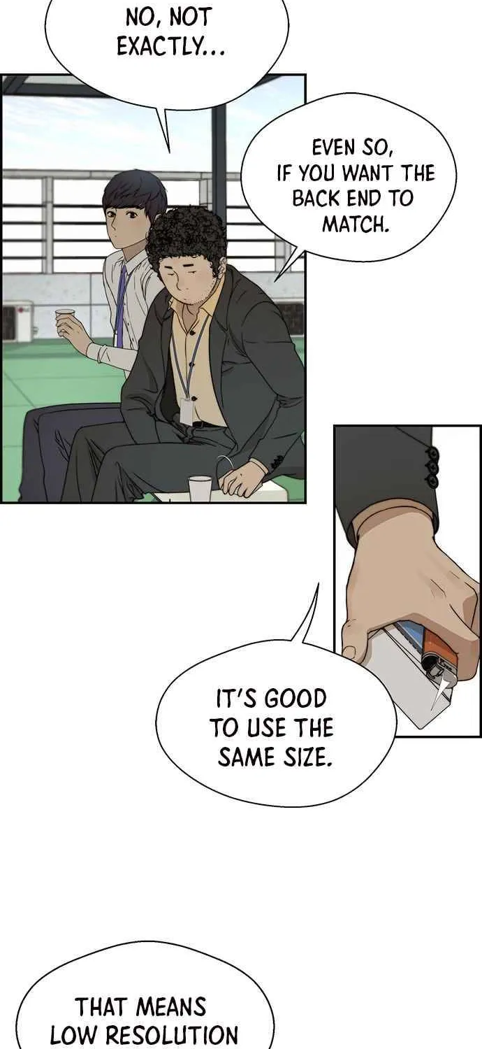 Chapter 30 — page 26