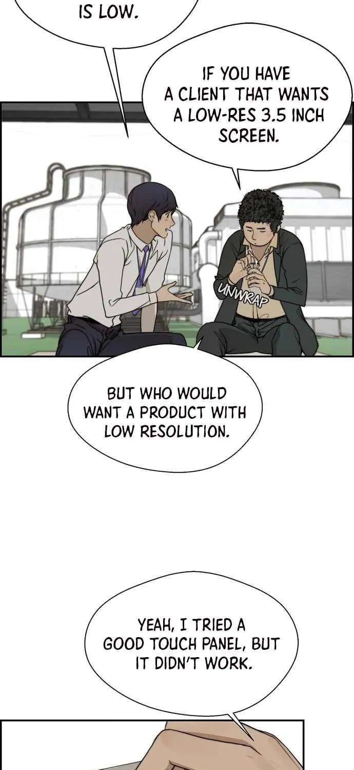 Chapter 30 — page 27