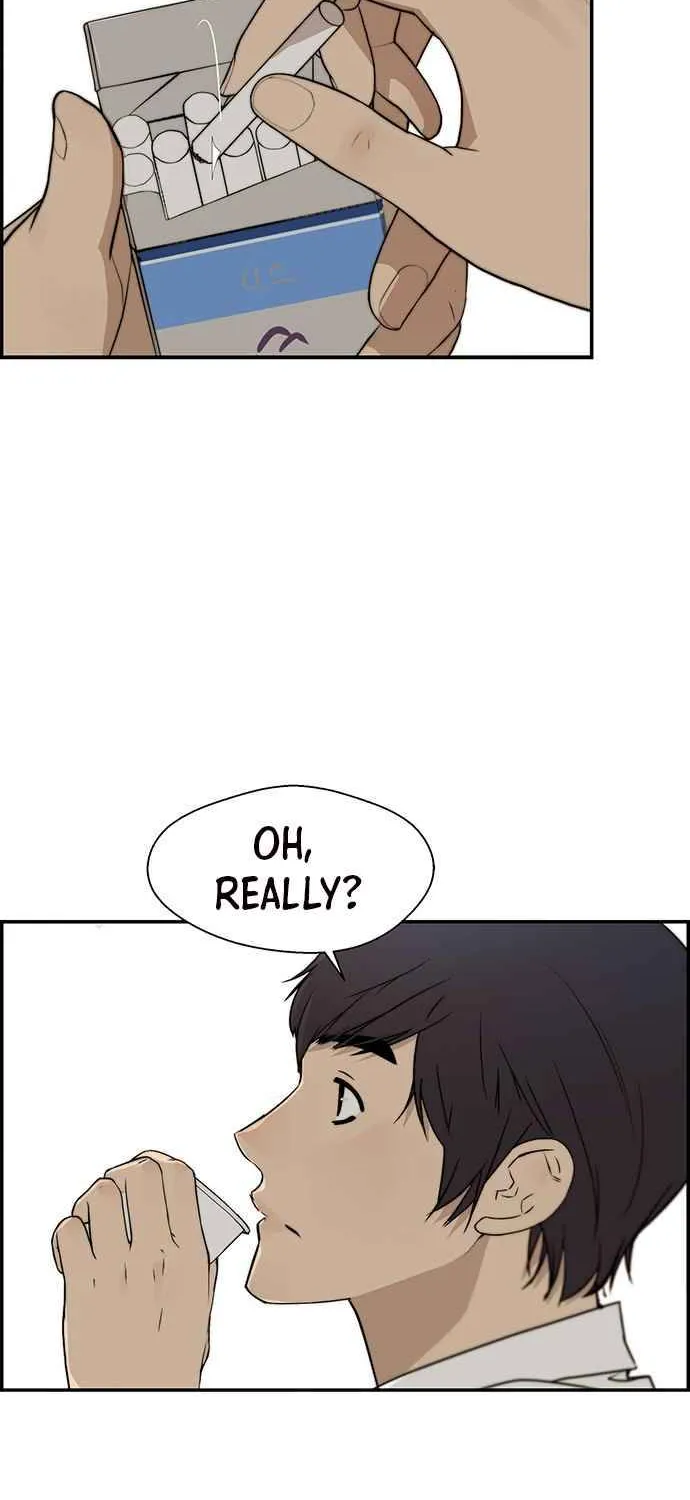 Chapter 30 — page 28