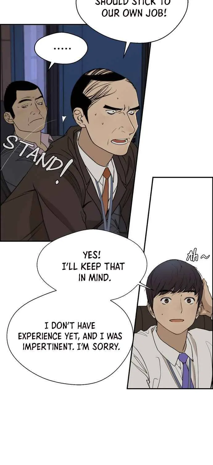 Chapter 30 — page 3