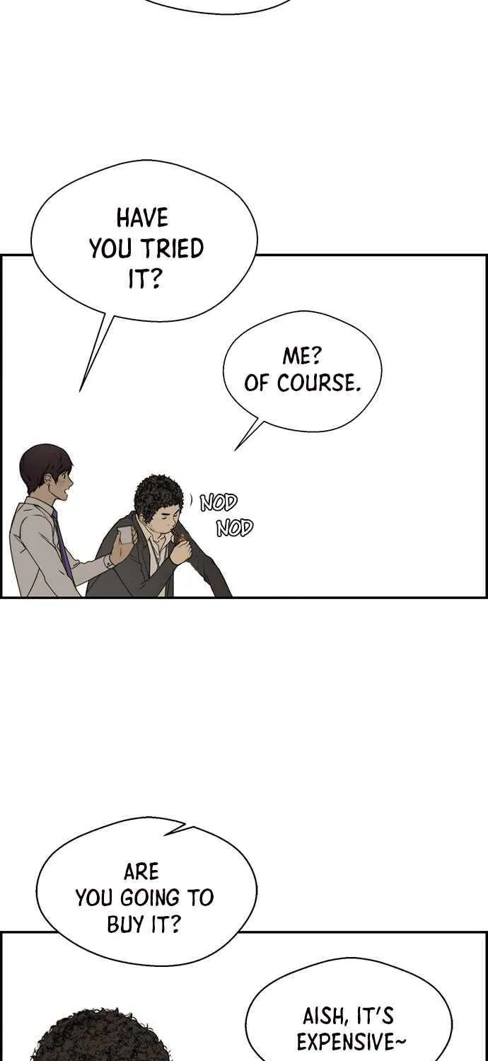 Chapter 30 — page 31