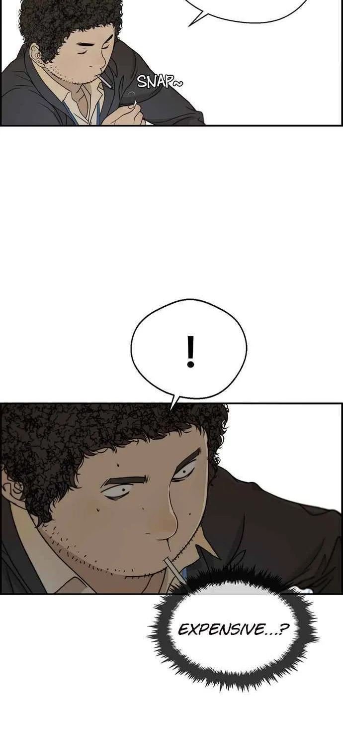 Chapter 30 — page 32
