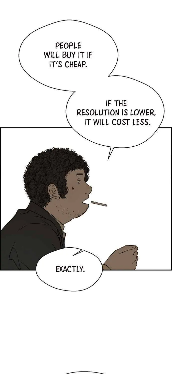 Chapter 30 — page 36