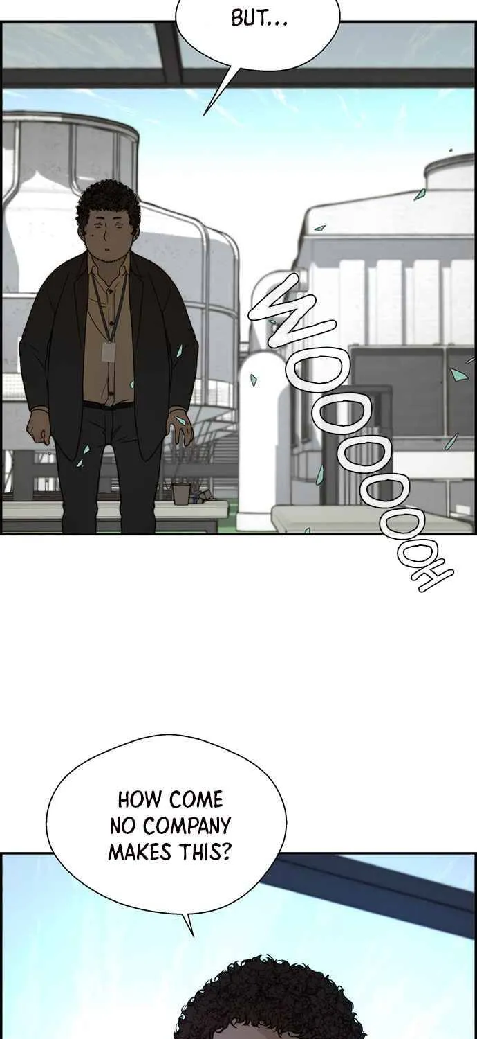 Chapter 30 — page 39