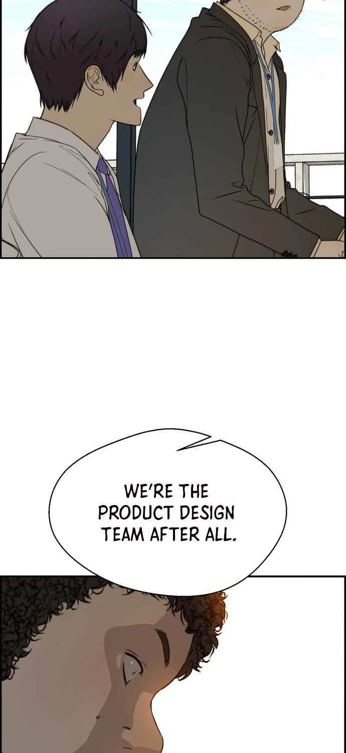 Chapter 30 — page 41