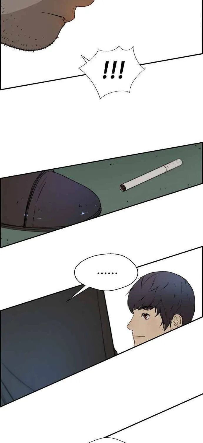 Chapter 30 — page 42