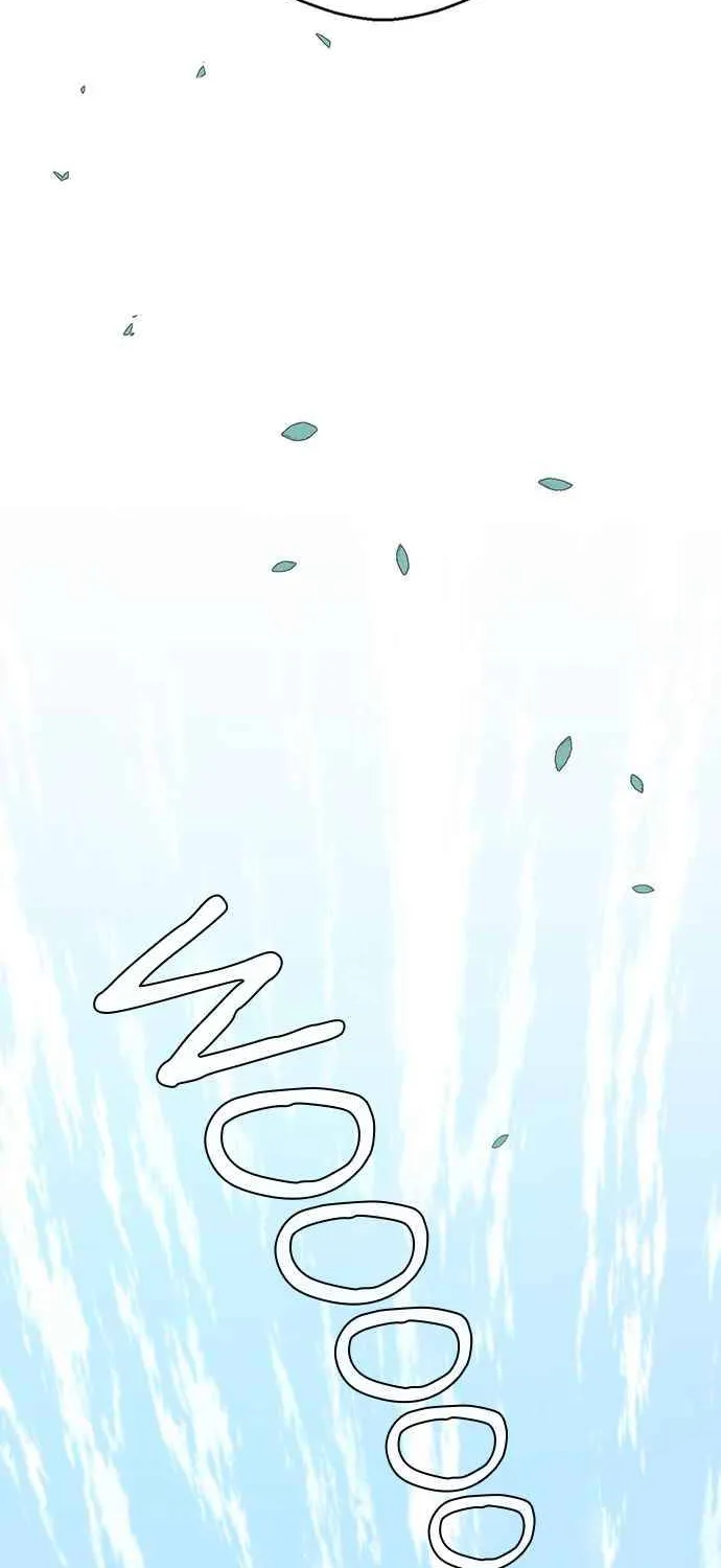 Chapter 30 — page 44
