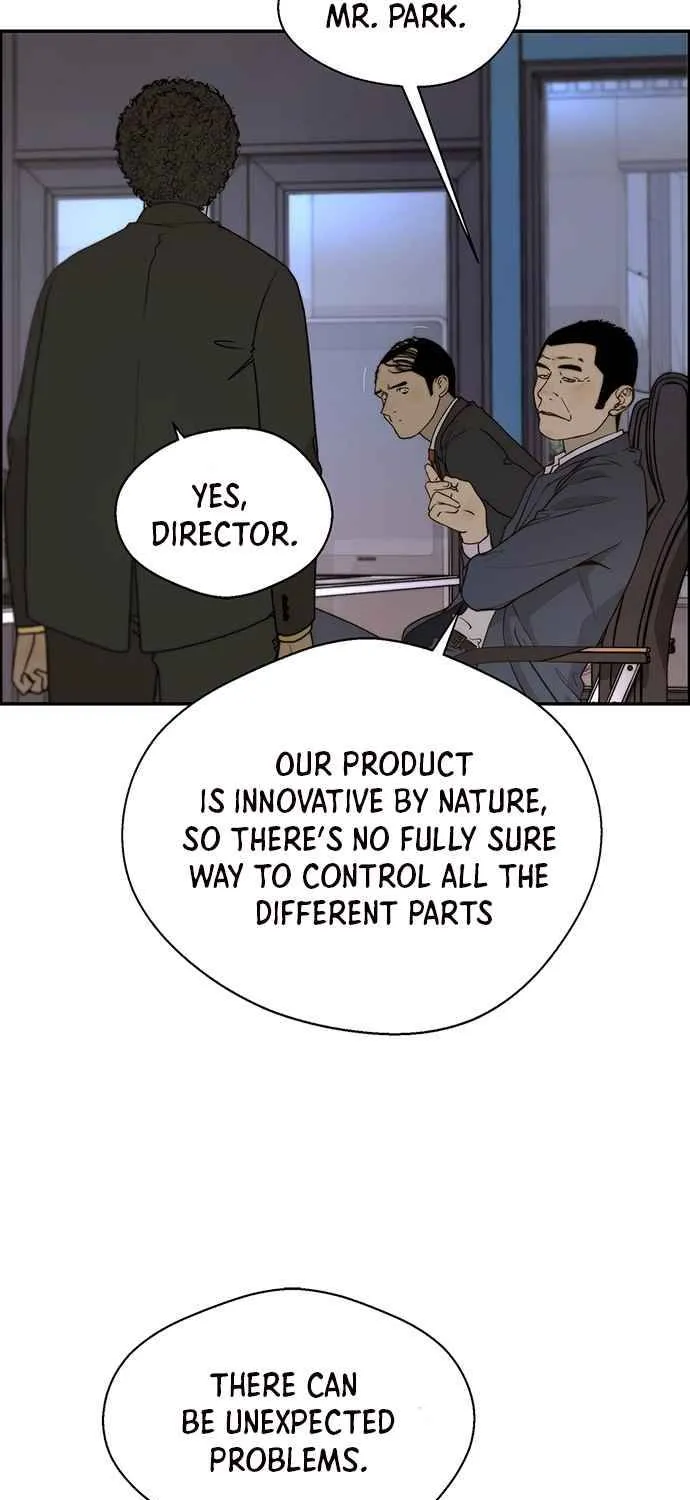 Chapter 30 — page 5