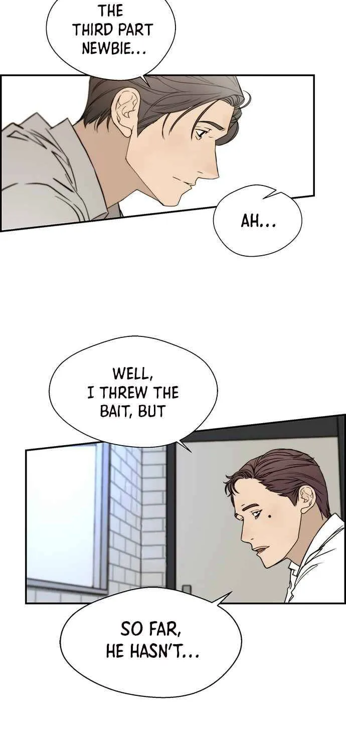 Chapter 30 — page 50