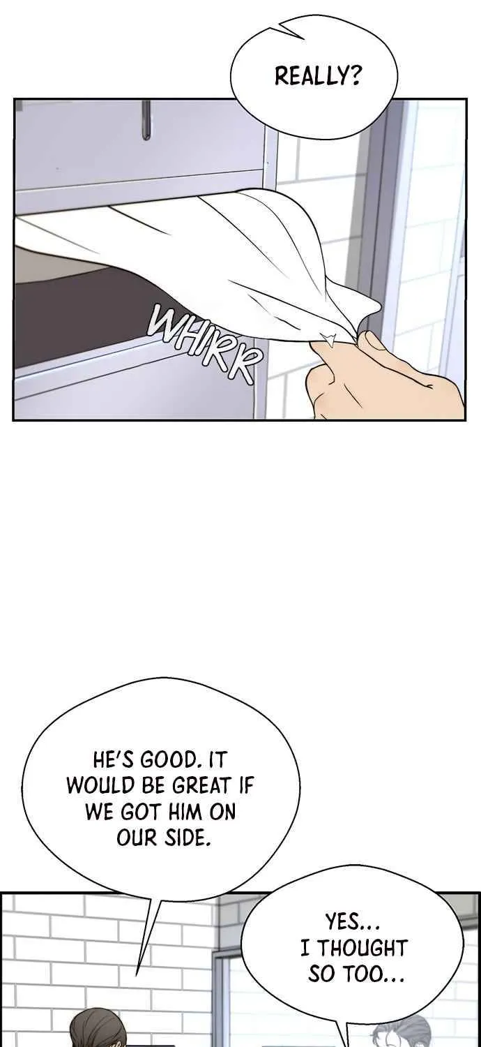Chapter 30 — page 51