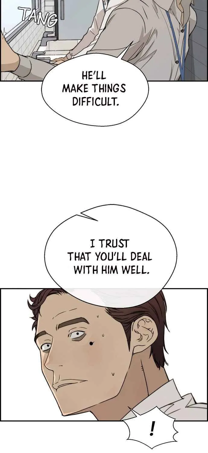 Chapter 30 — page 53