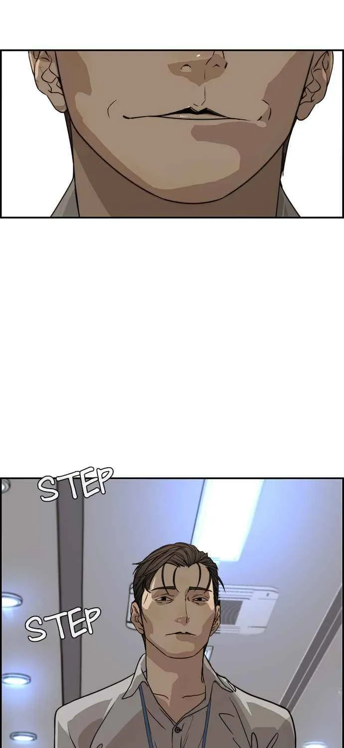 Chapter 30 — page 55