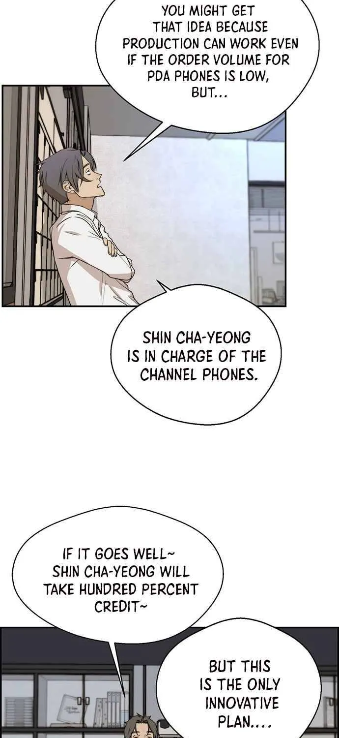 Chapter 30 — page 59