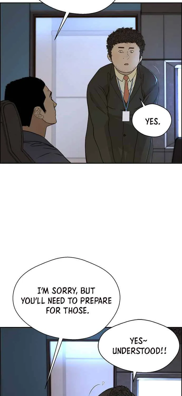 Chapter 30 — page 6