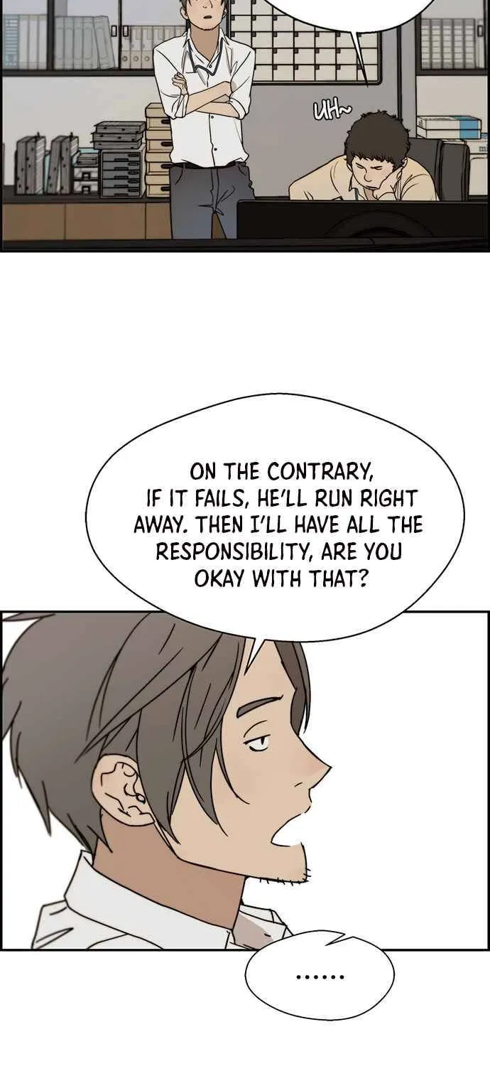 Chapter 30 — page 60