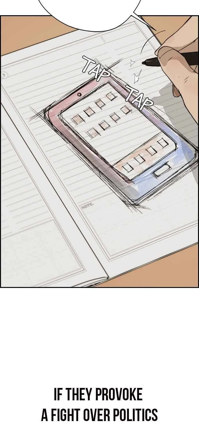 Chapter 30 — page 65