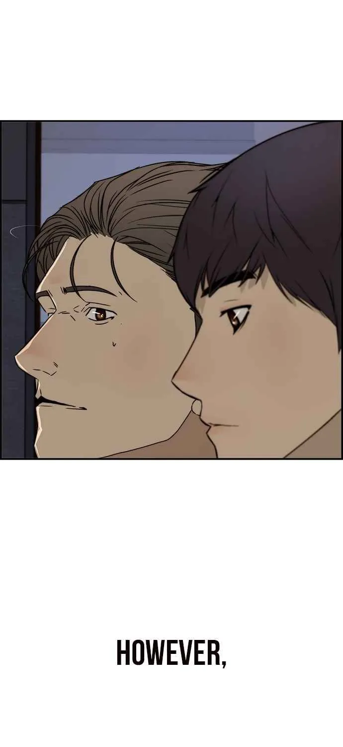 Chapter 30 — page 9