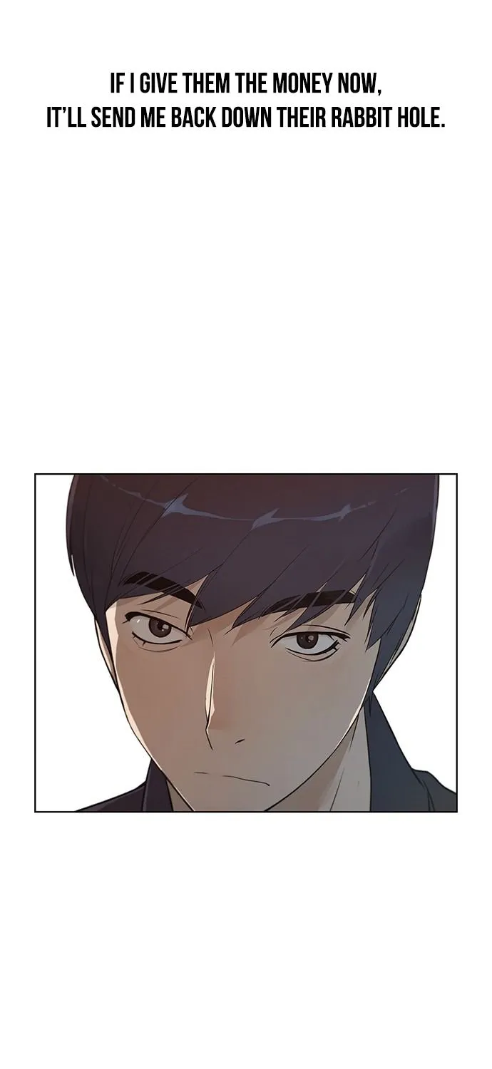 Chapter 4 — page 10