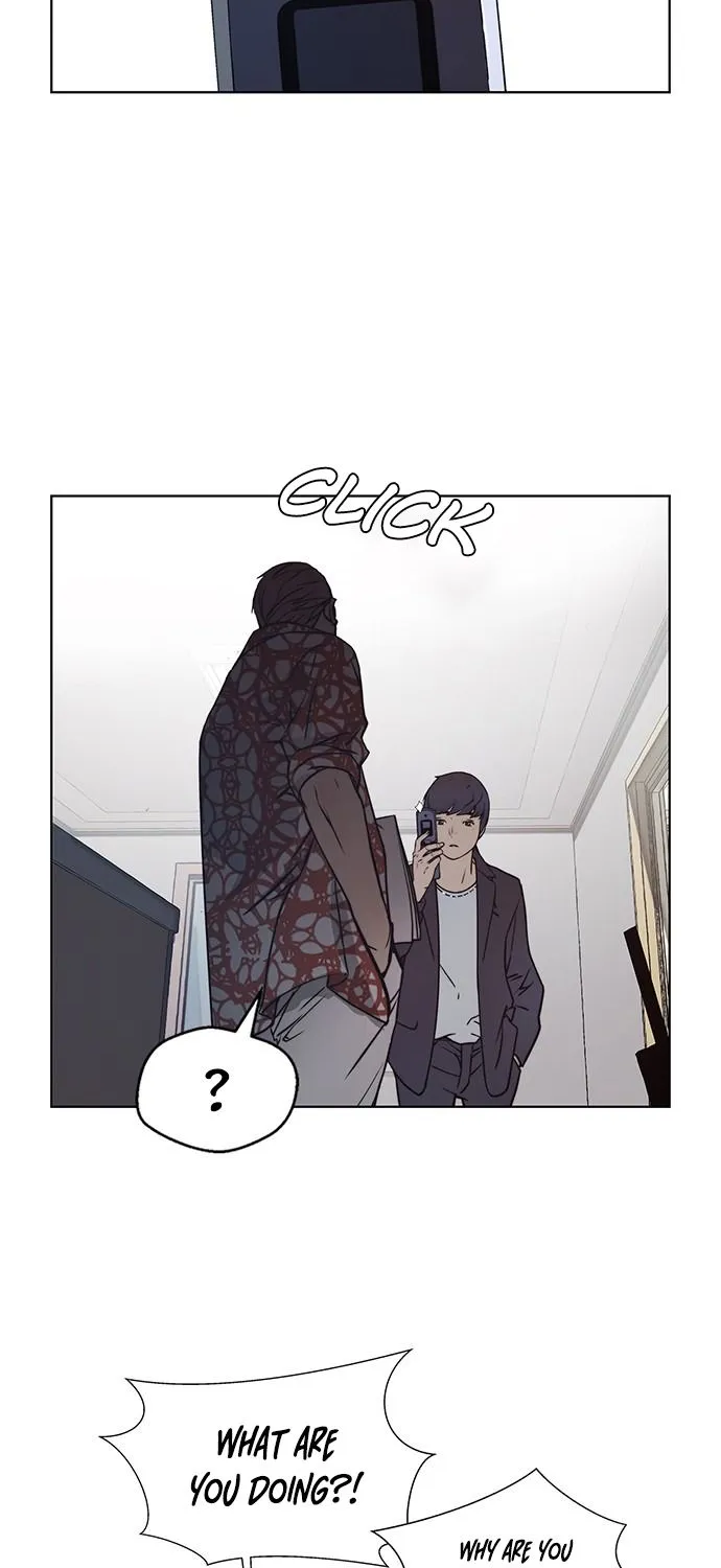 Chapter 4 — page 13