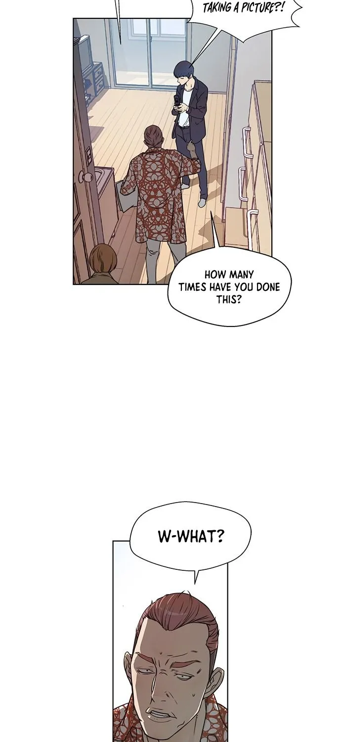 Chapter 4 — page 14