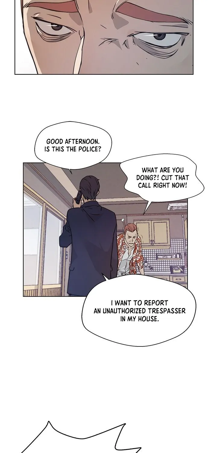 Chapter 4 — page 16