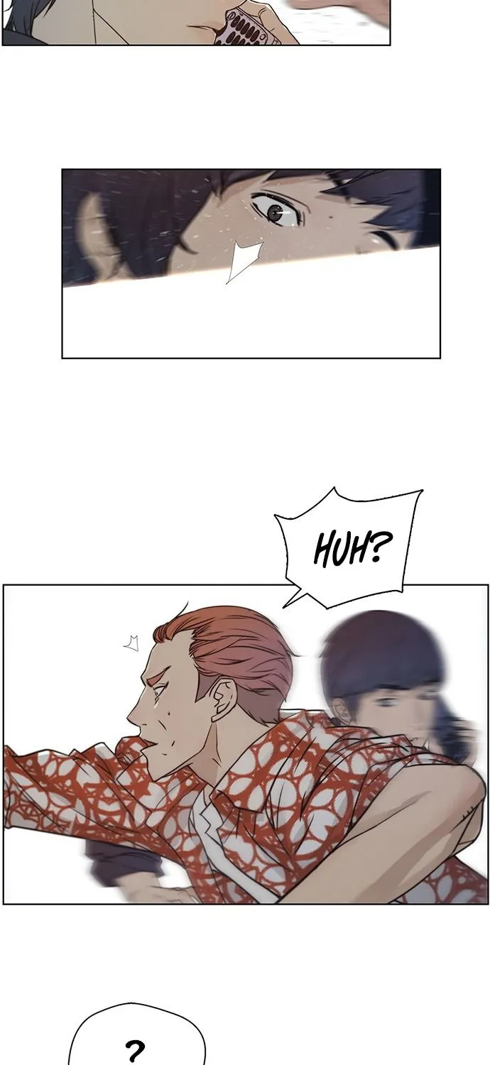 Chapter 4 — page 18