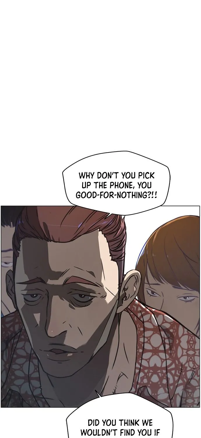 Chapter 4 — page 2