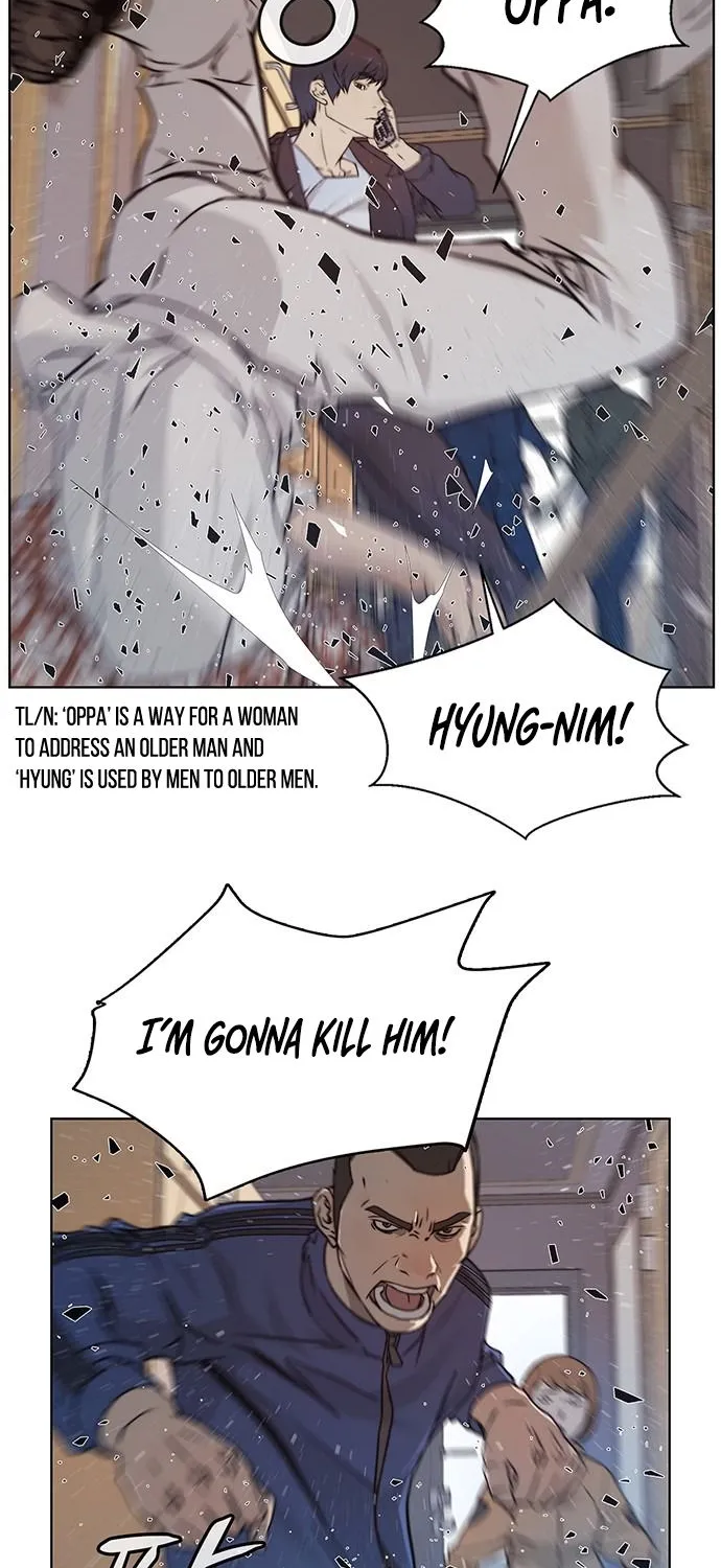 Chapter 4 — page 25