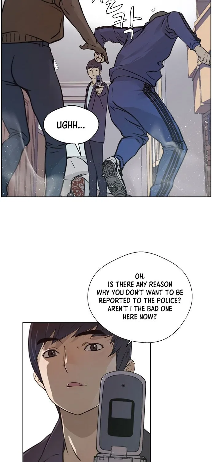 Chapter 4 — page 27