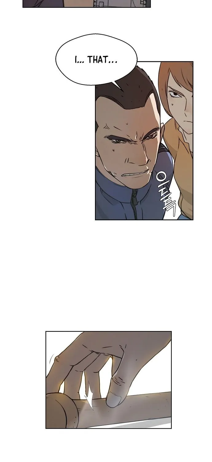Chapter 4 — page 28