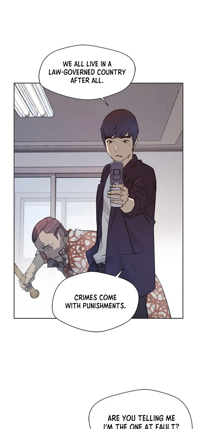 Chapter 4 — page 29
