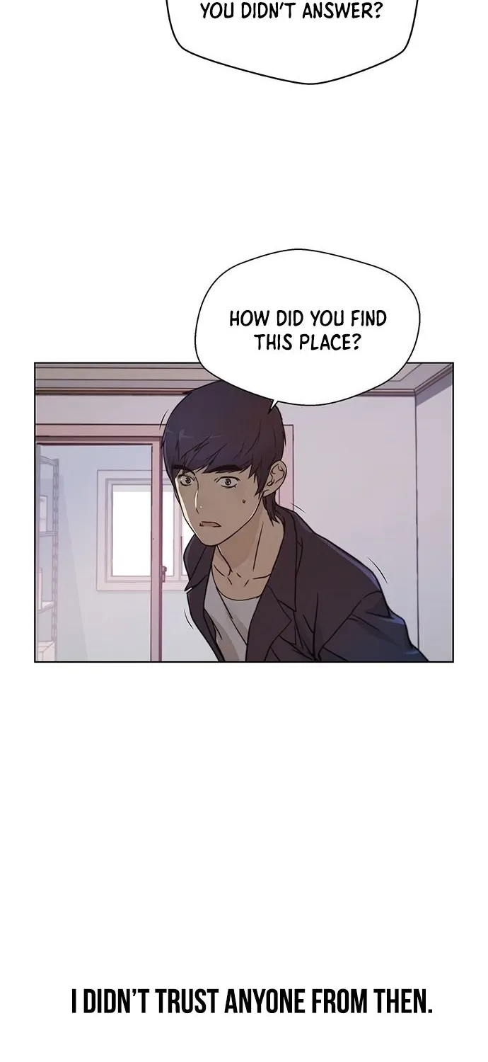 Chapter 4 — page 3