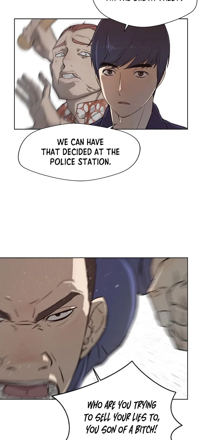 Chapter 4 — page 30