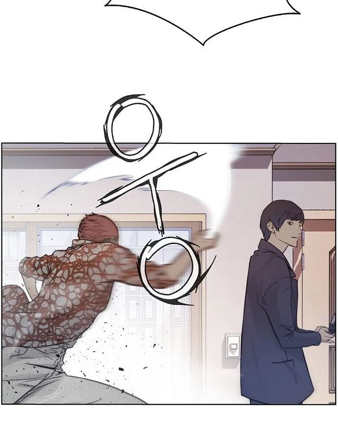 Chapter 4 — page 31