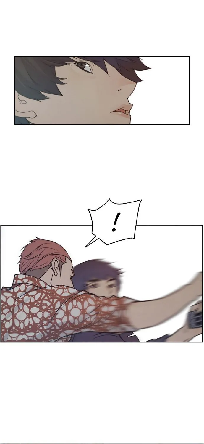 Chapter 4 — page 32