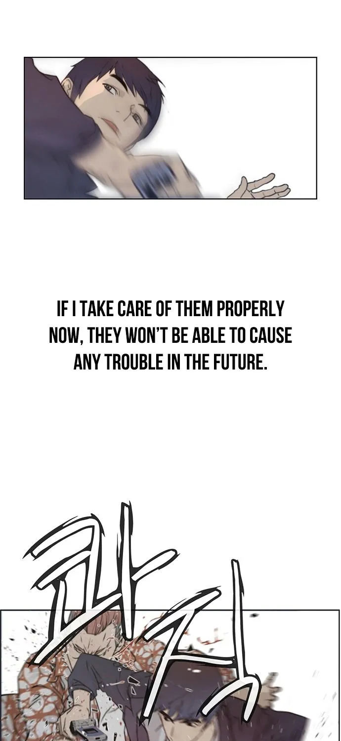 Chapter 4 — page 34