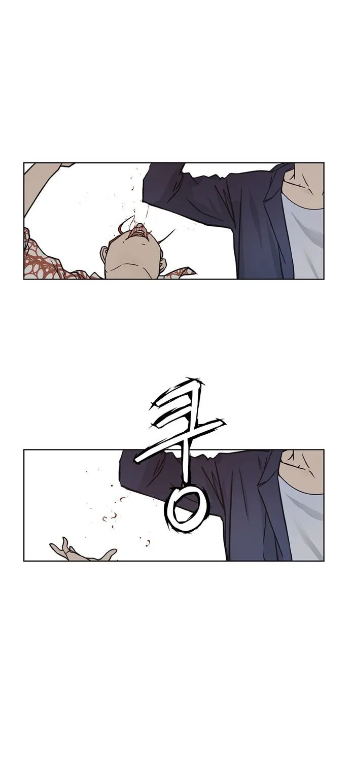 Chapter 4 — page 36
