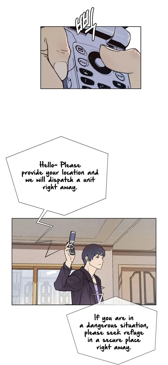 Chapter 4 — page 37