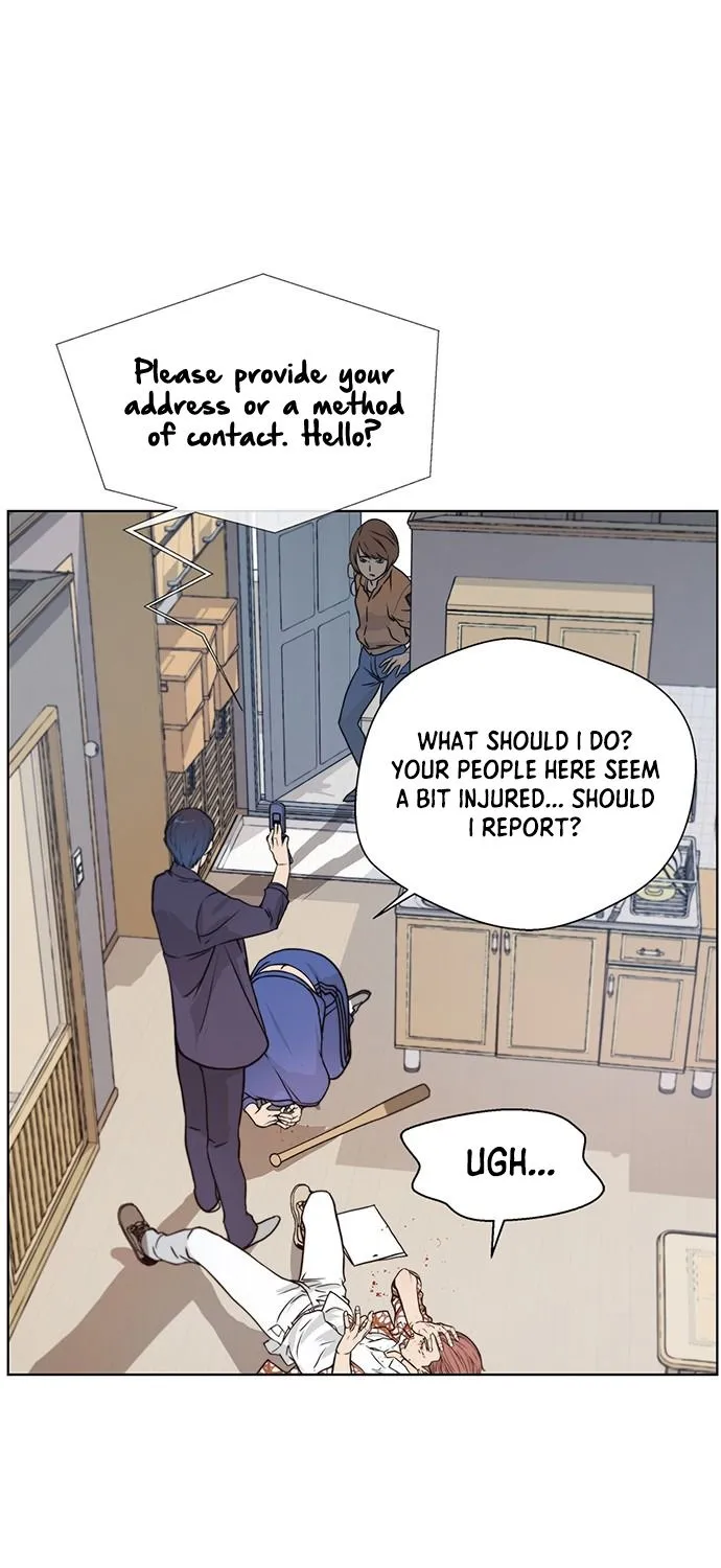 Chapter 4 — page 38