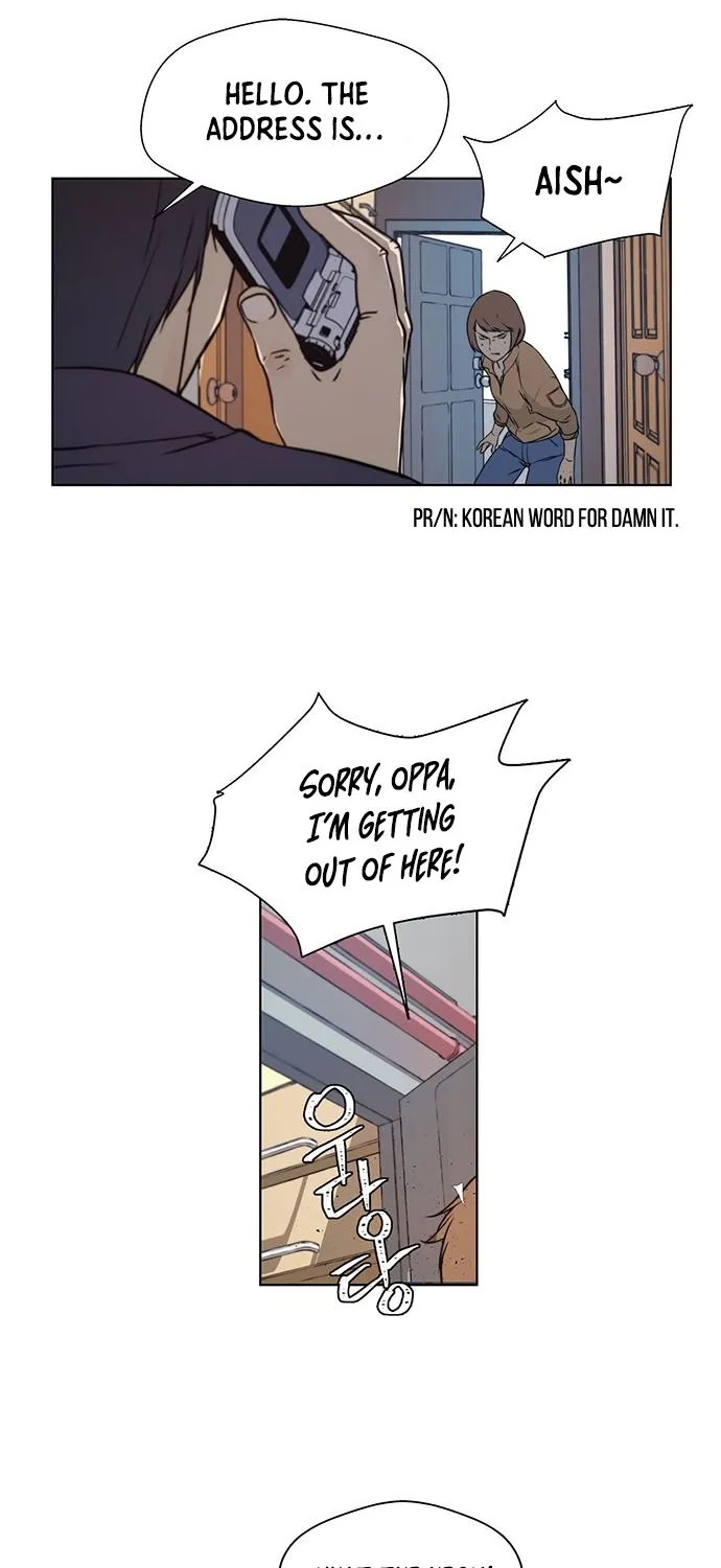 Chapter 4 — page 39