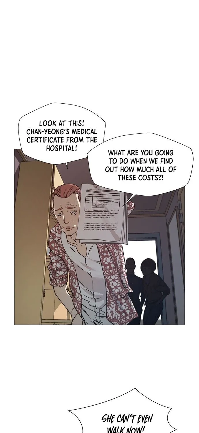 Chapter 4 — page 4