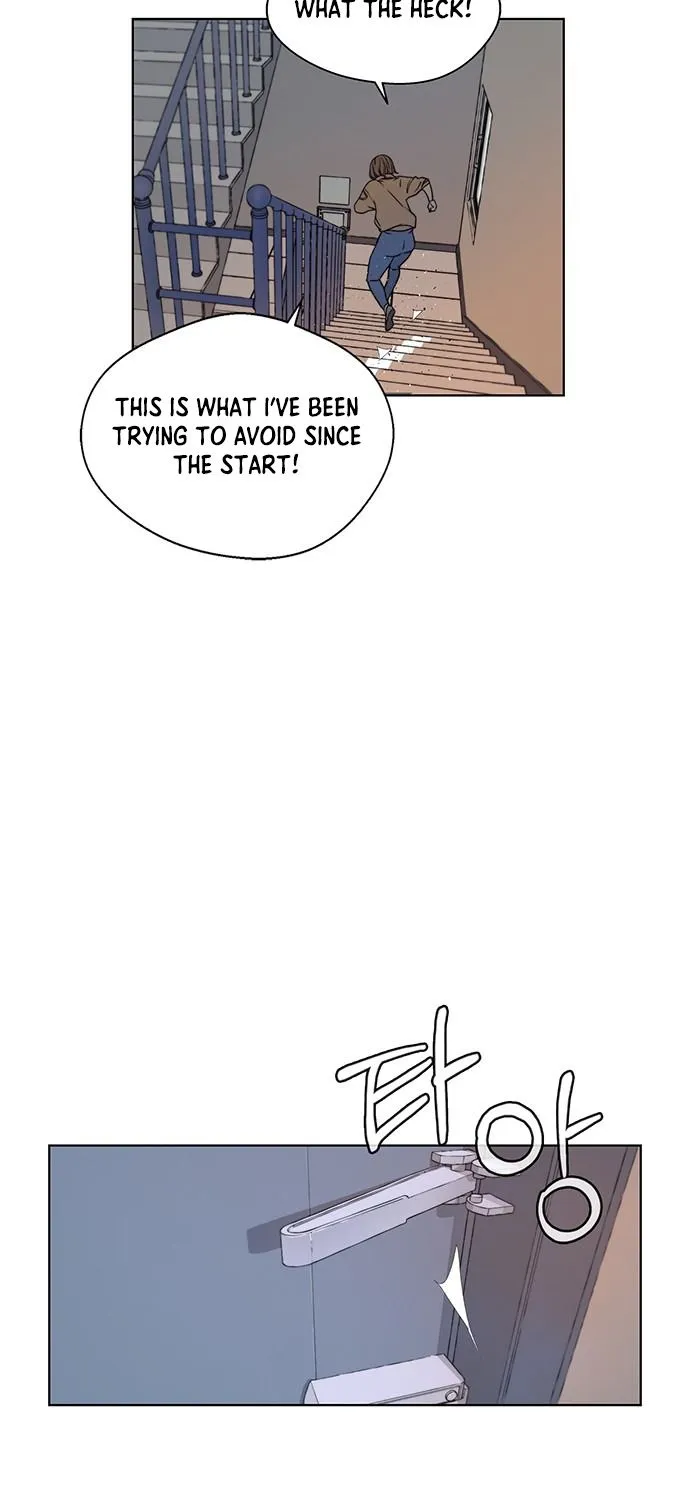 Chapter 4 — page 40