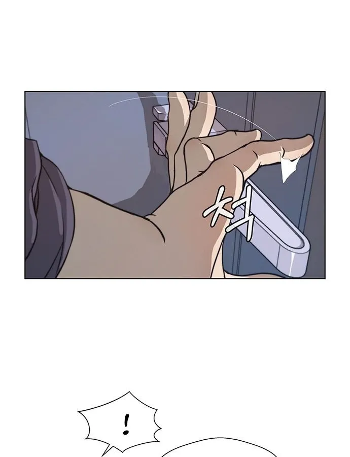 Chapter 4 — page 41