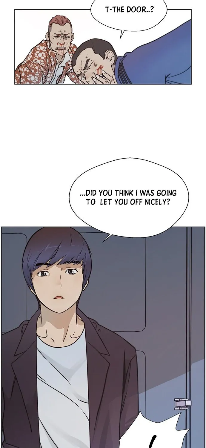 Chapter 4 — page 42