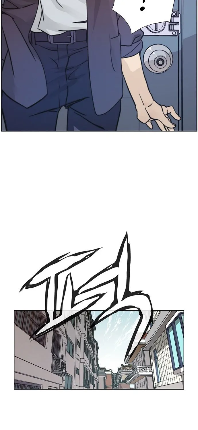 Chapter 4 — page 43